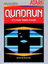 Quadrun  (Atari 50 - 2600)